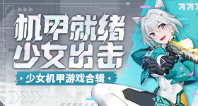 洪涛回应歌手淘汰庾澄庆