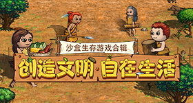 儿子想做蚕丝被家人网购万粒蚕卵