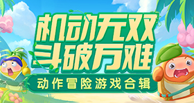 喜欢你素人颜值给我看舒服了